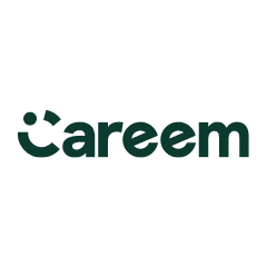 careem food