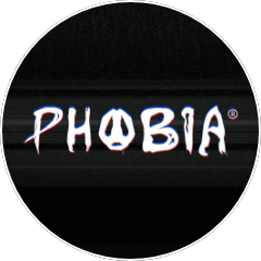 phobia