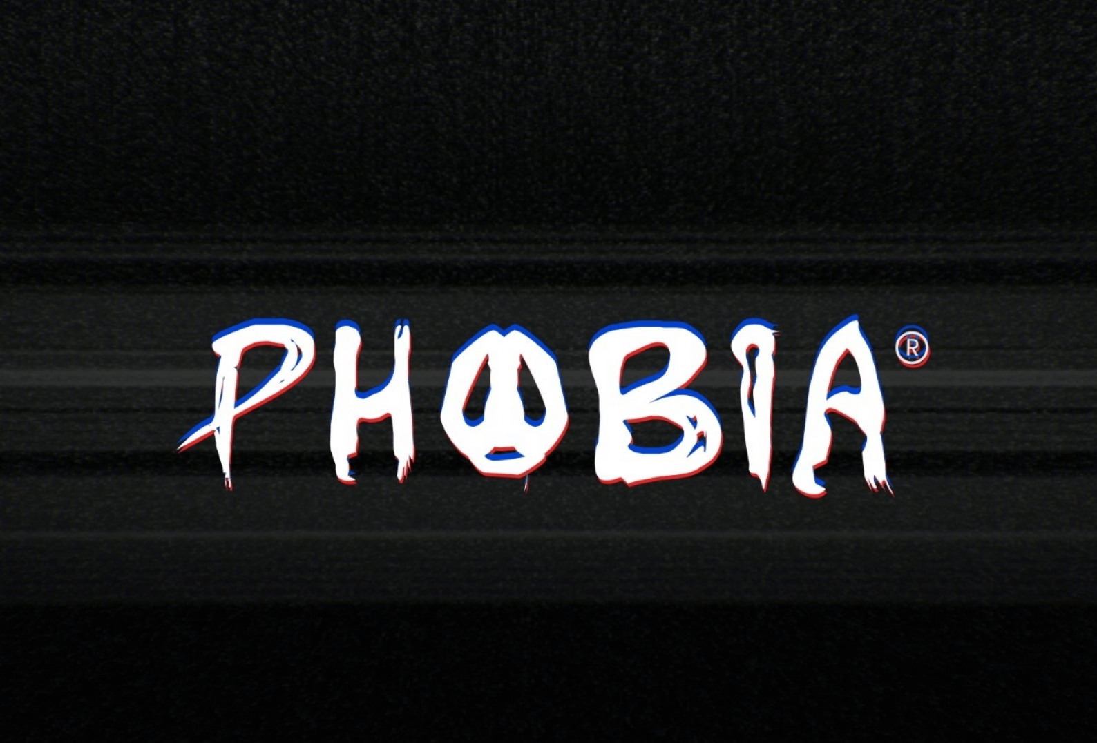 phobia