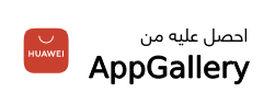 App Gallery Ar